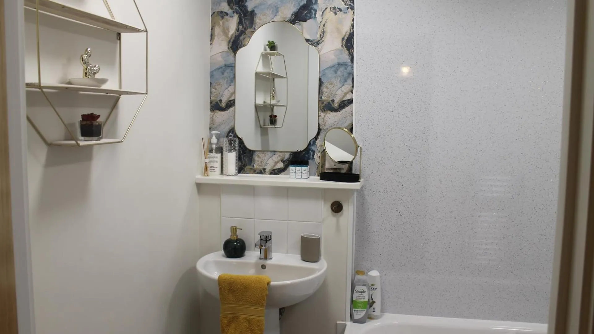 City View'S Lodge Edinburgh Birleşik Krallık