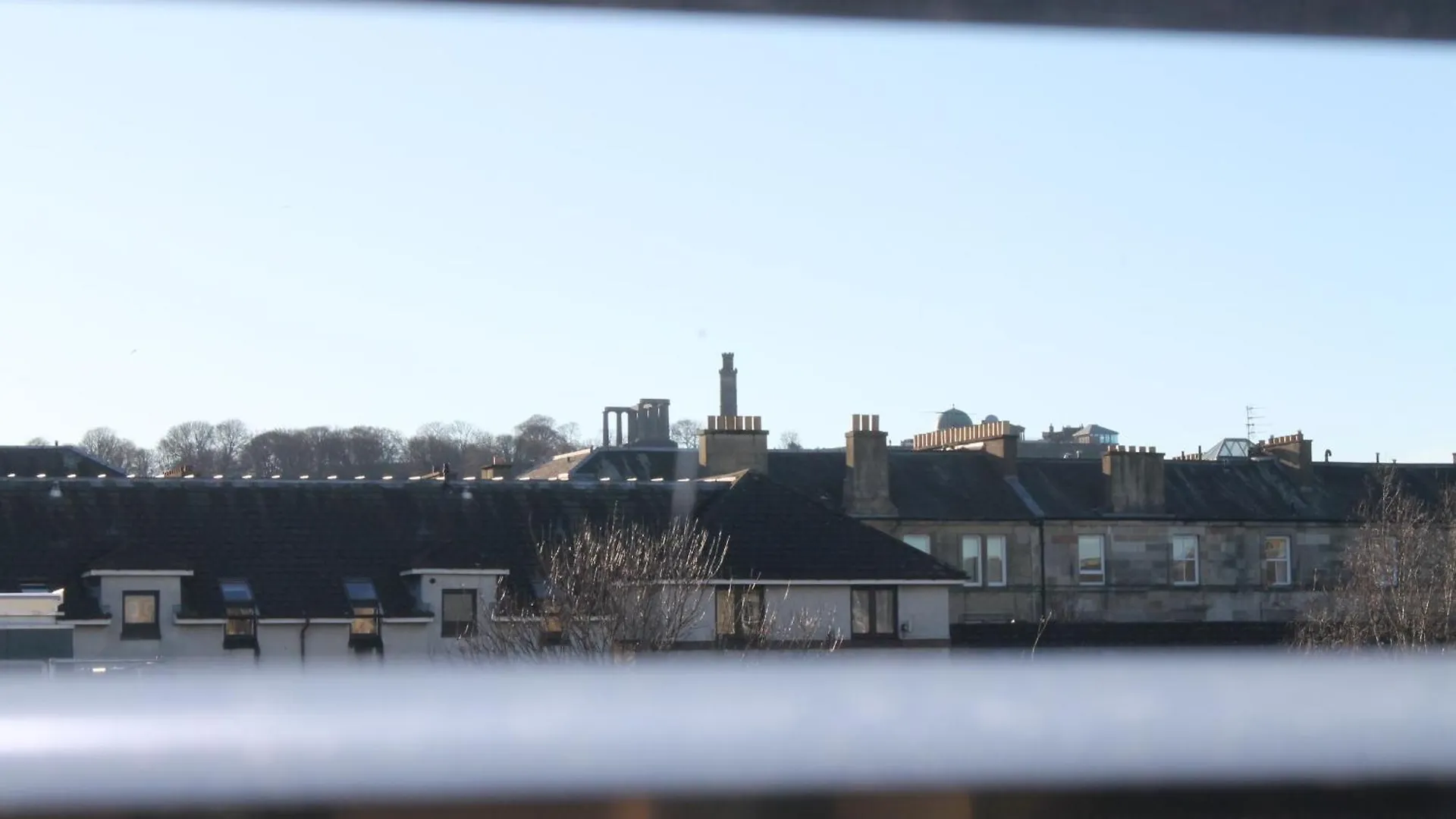 City View'S Lodge Edinburgh 0*,  United Kingdom